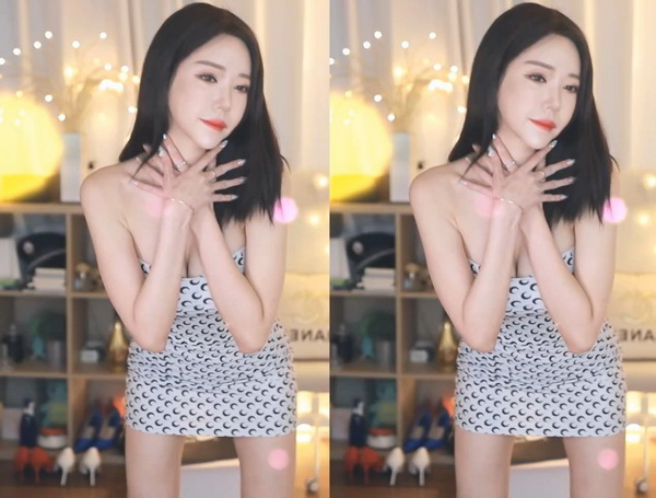 一本二本三本区别高清视频