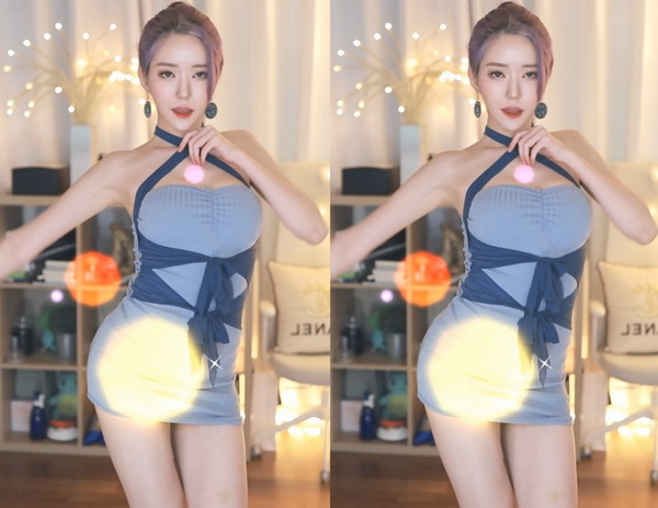 大象一视频传媒