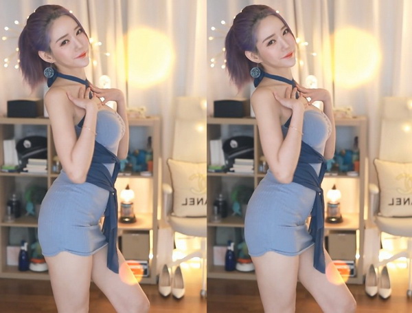 blued高清免费视频播放