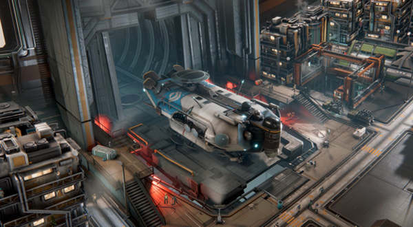 伊克西翁木星在哪?伊克西翁木星位置攻略