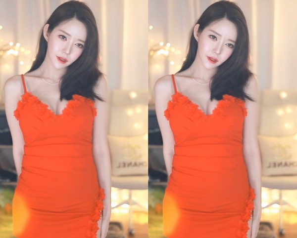 豆奶视频在线观看免费高清版