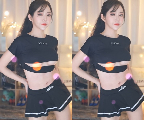 ぱらだいす天堂官网链接