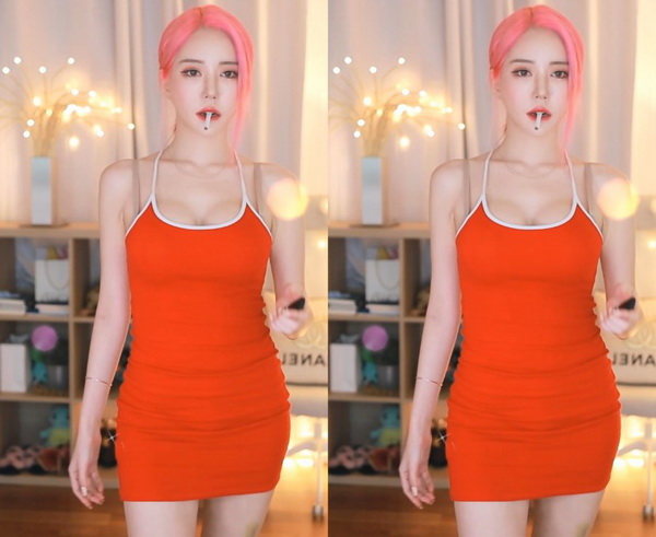 果冻传媒剧国产剧免费播放