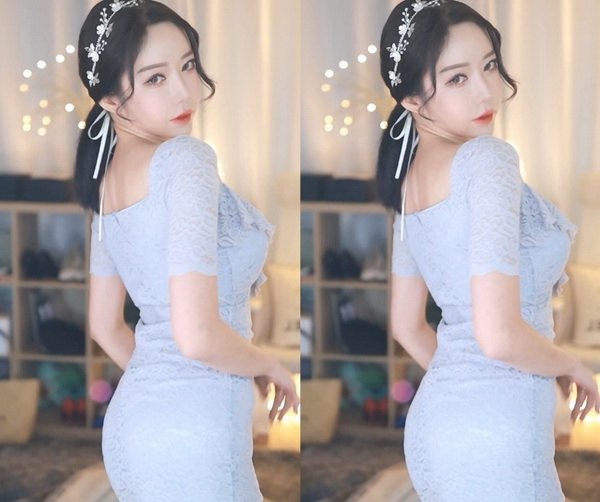 夜月app视频下载免费版下载