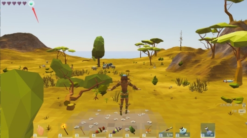 如何制作艾兰岛飞行药水