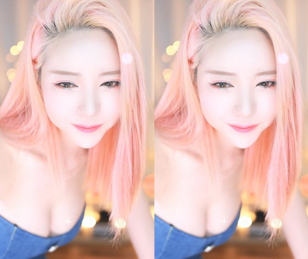 菠萝菠萝蜜菠萝菠萝5