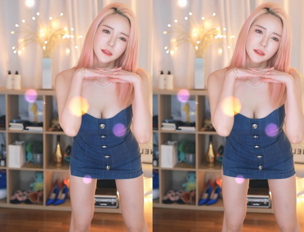 媒豆传媒免费视频入口网站