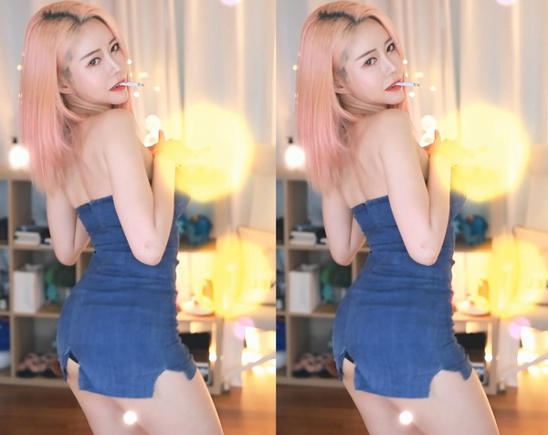 春雨视频直播免费的观看