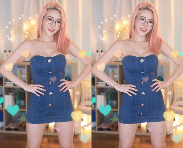 PALIPALI轻量版永久网页入口