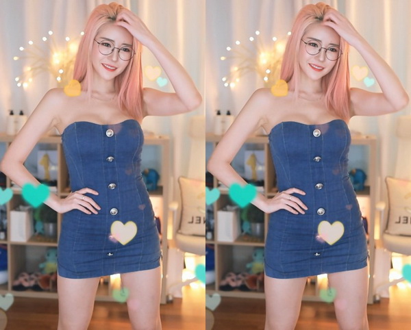 差差差很疼的视频30分(免费)