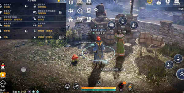 黑色沙漠手游贝尔利亚水晶玻璃怎么获得?黑色沙漠手游贝尔利亚水晶玻璃获取攻略