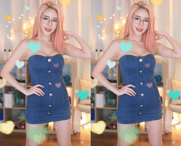 丝瓜草莓香蕉绿巨人幸福宝大全