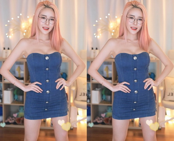 草莓榴莲秋葵绿丝污免费版18