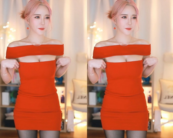 星空无线传媒第一二三专区