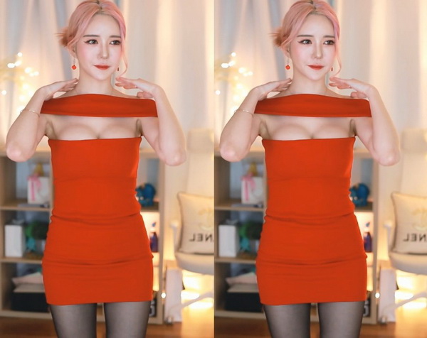 野花高清在线观看免费官网1