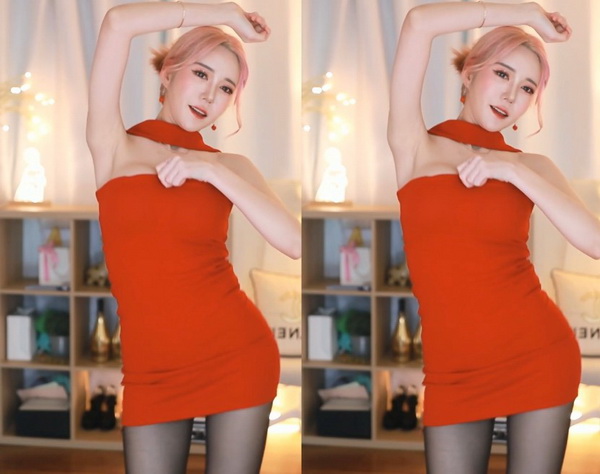 星空无线传媒xkk98806