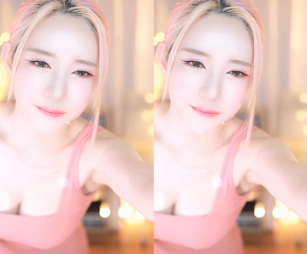 可约可空降夜月直播App