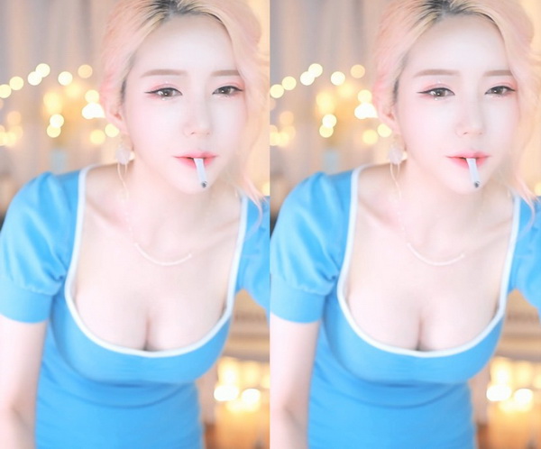 md传媒沈芯语在线观看第一集