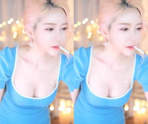 夜月直播高清免费视频观看