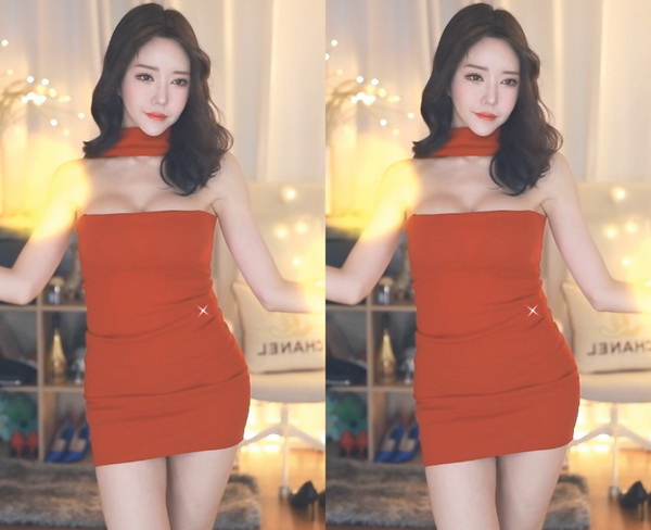 爱琴海论坛免费观看大全在线