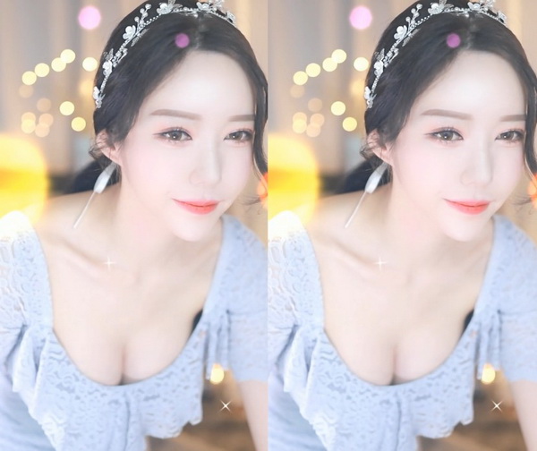 狼群社区第一高清免费观看