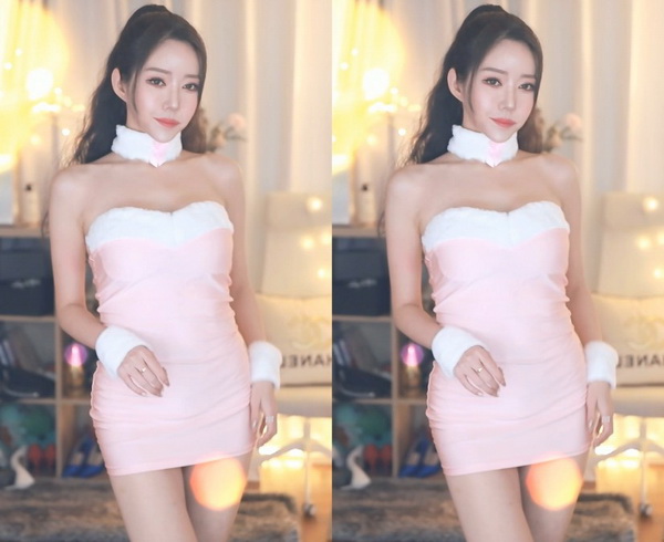 bLUED视频免费观看