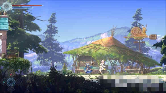 心渊梦境王之财宝成就怎么做?心渊梦境王之财宝成就攻略