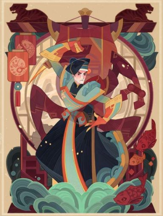 如何获得剑与远征的百变形貌