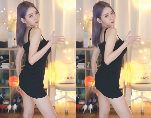 FREE HD XXXX MOVIES VIDEO