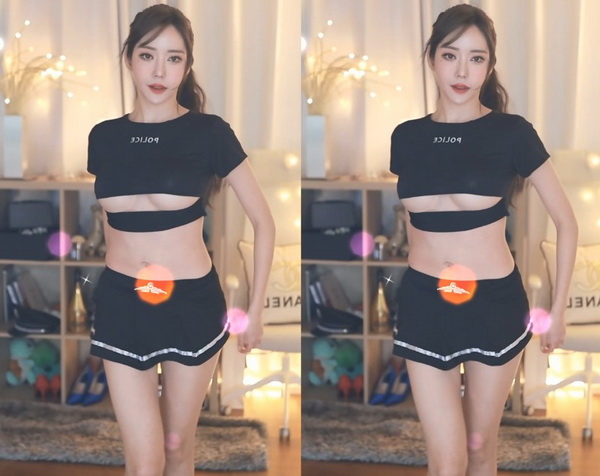 中国ДЕО18ДЕВУШКА