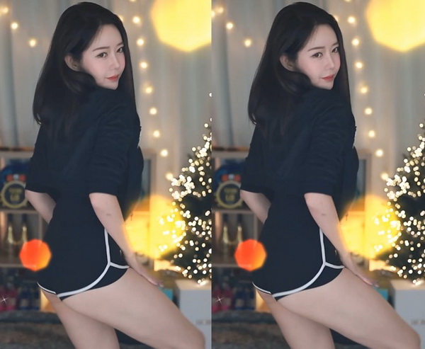 成熟交BGMBGMBGM欧