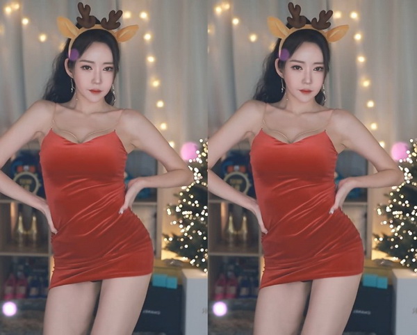 18款禁用软件花季传媒免费下载