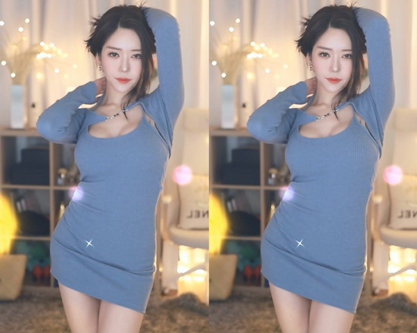 果冻天美星空传媒在线