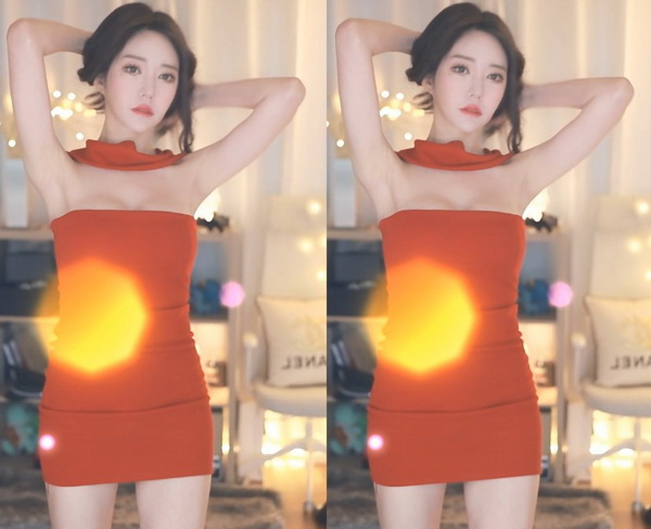 97制片厂爱豆传媒