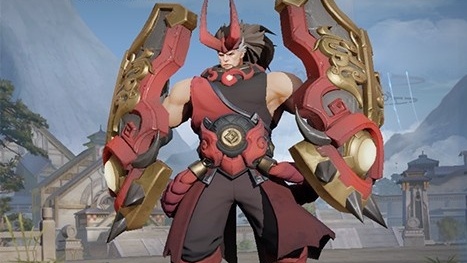 王者荣耀廉颇铭文怎样搭配?王者荣耀廉颇铭文搭配攻略