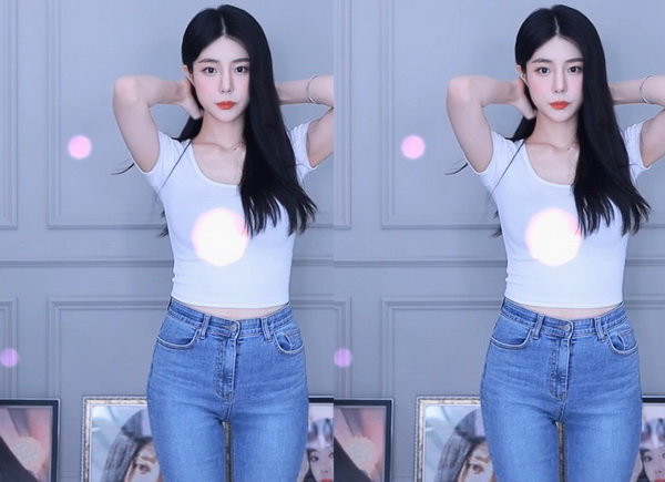 BGMBGMBGM日本老妇人