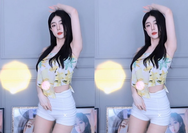 エロンピ?スエロ天堂资源