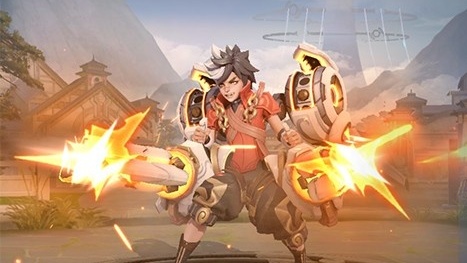 王者荣耀蒙?铭文怎样搭配?王者荣耀蒙?铭文搭配攻略