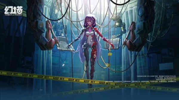 幻塔金核怎么获取?幻塔金核获取攻略