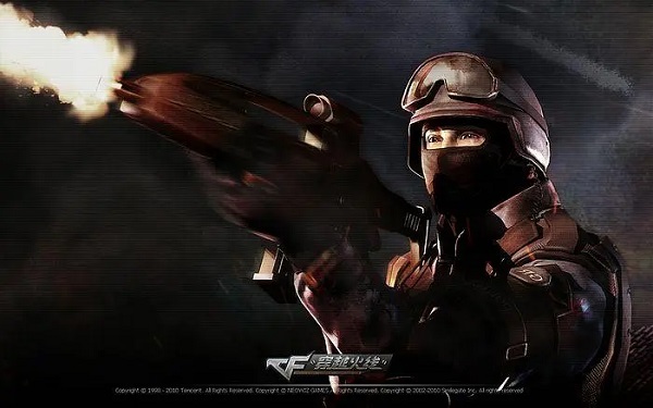 cf登录信息有误怎么解决