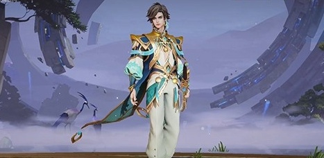 王者荣耀?怎么出装?王者荣耀?出装攻略