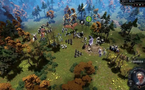 奇迹时代4四阶动物兵怎么获得