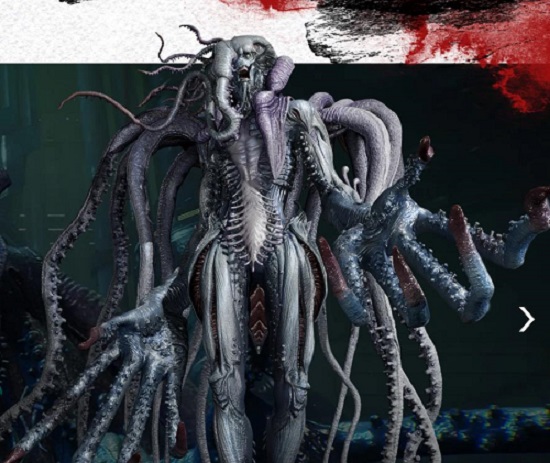 奇迹时代4克拉肯怎么获得