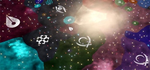 群星帷幔彼岸成就怎么完成