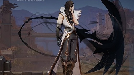 王者荣耀司马懿怎么出装?王者荣耀司马懿出装攻略