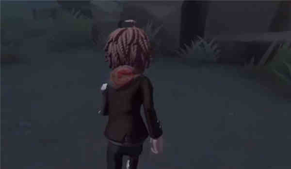 第五人格不归林地窖位置在哪?第五人格不归林地窖位置攻略