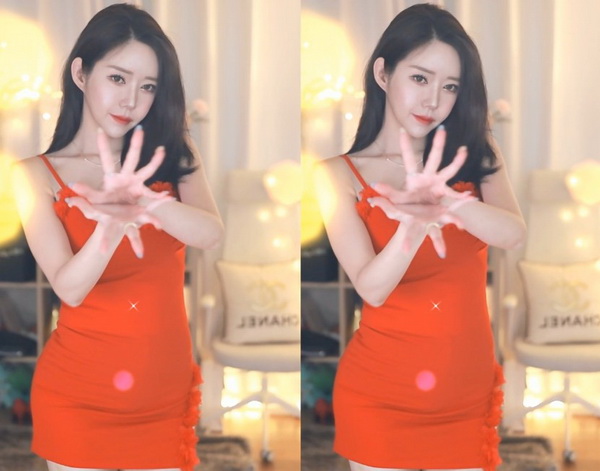 银杏视频观看免费高清