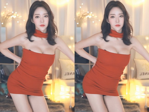 樱桃bt磁力天堂官网