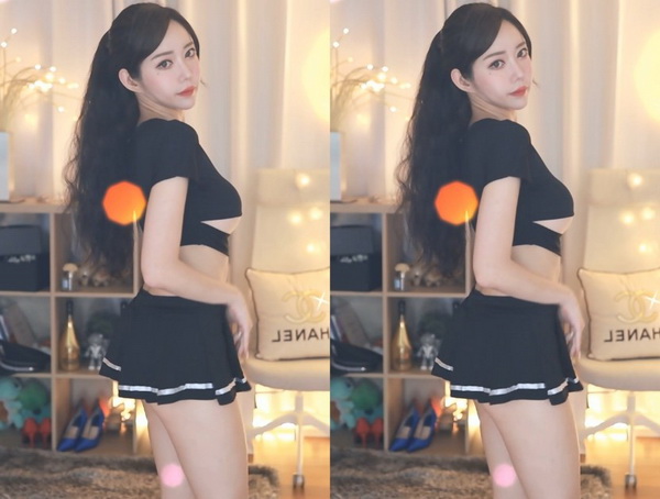 绿巨人WWW榴莲草莓免费