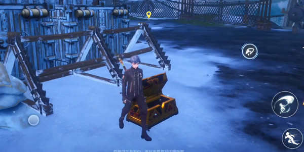 诺亚之心命格在哪获取?诺亚之心命格获取攻略